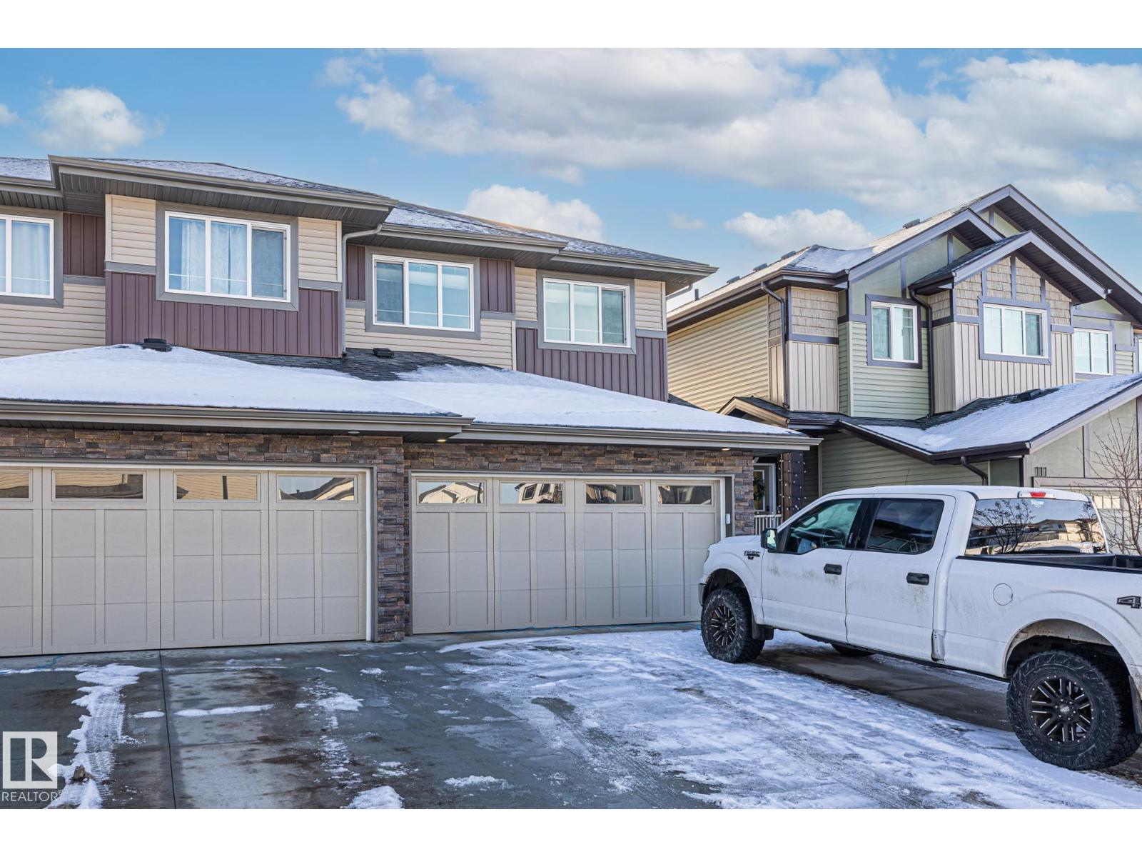 109 ELM ST, Fort Saskatchewan