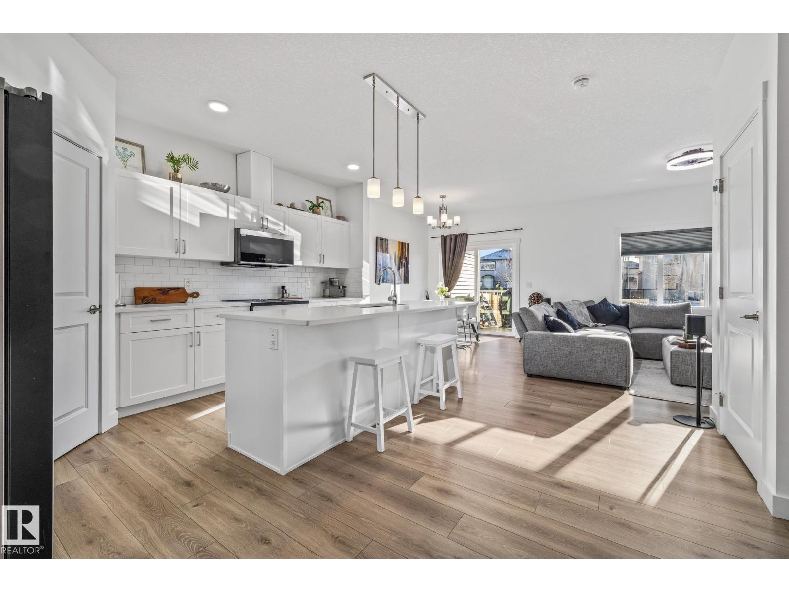 109 ELM ST, Fort Saskatchewan