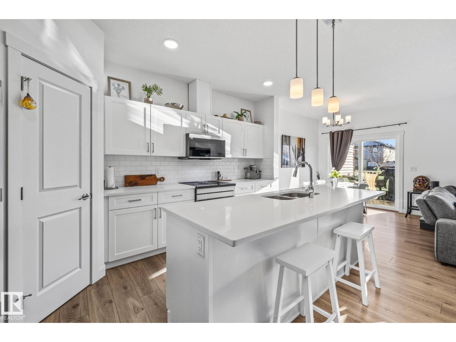 109 ELM ST, Fort Saskatchewan