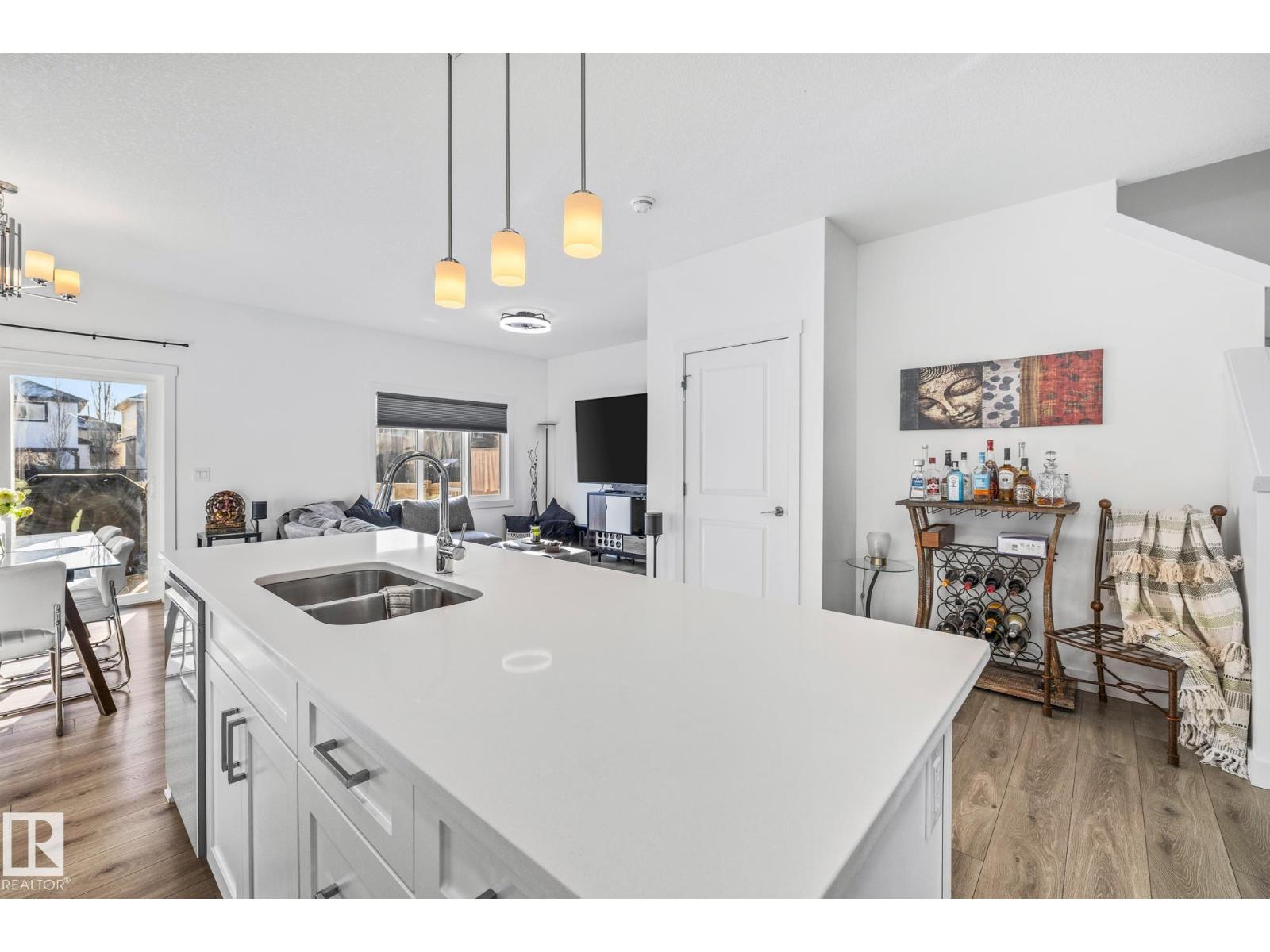 109 ELM ST, Fort Saskatchewan