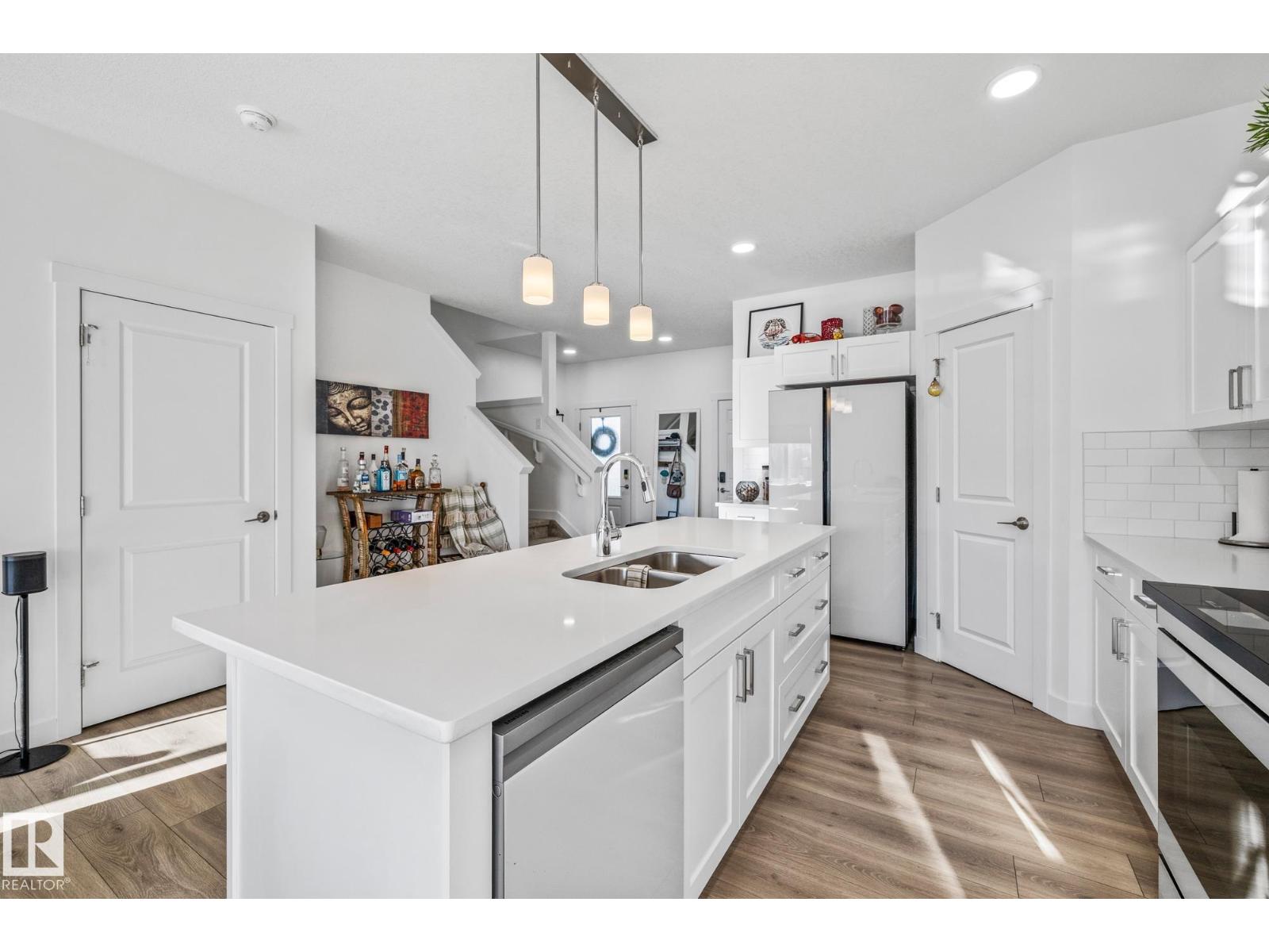 109 ELM ST, Fort Saskatchewan