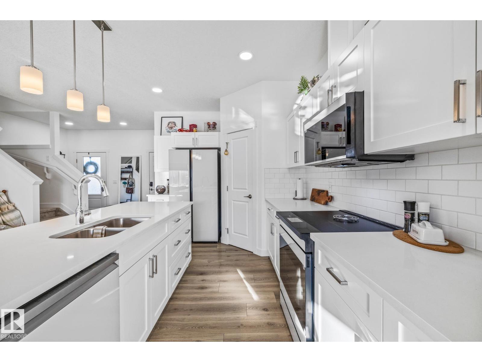 109 ELM ST, Fort Saskatchewan