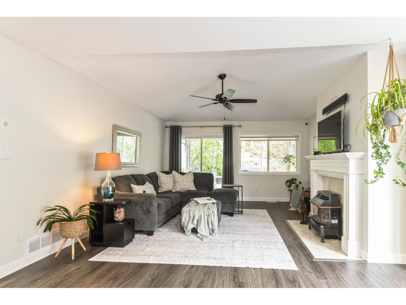 192 6001 PROMONTORY ROAD, Sardis South, Chilliwack