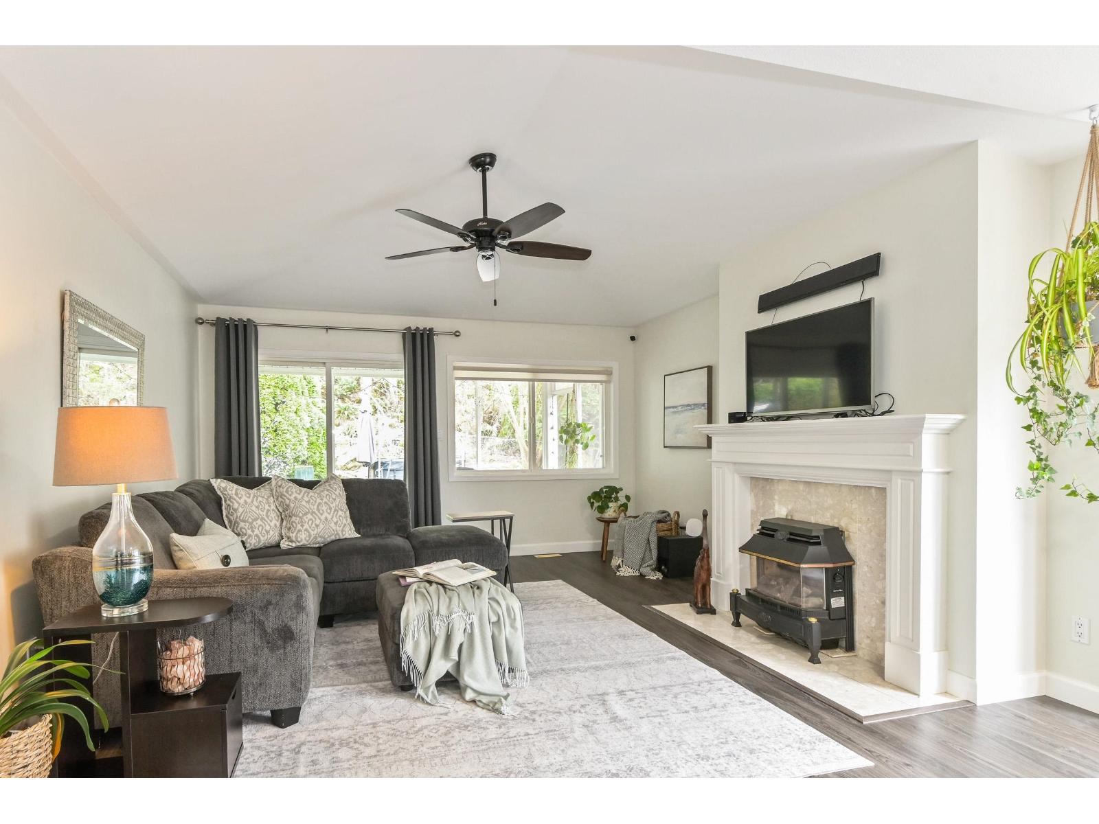 192 6001 PROMONTORY ROAD, Sardis South, Chilliwack