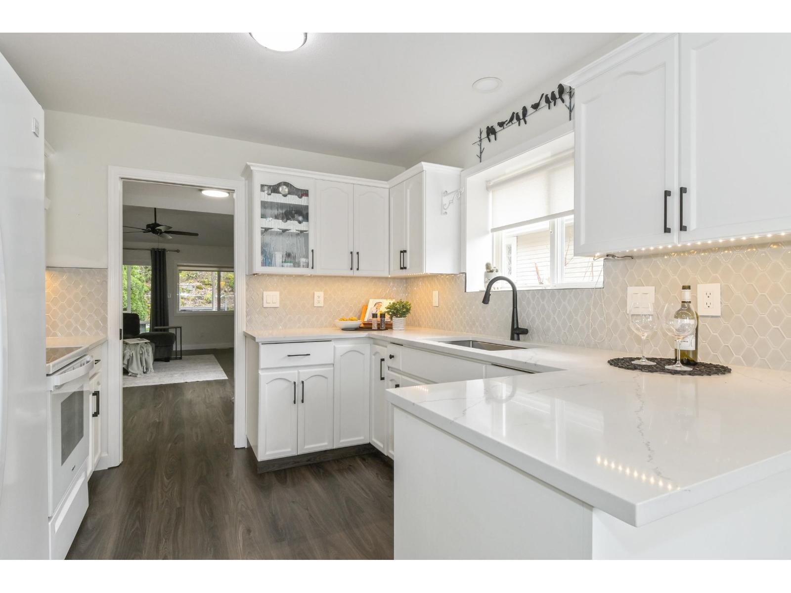 192 6001 PROMONTORY ROAD, Sardis South, Chilliwack