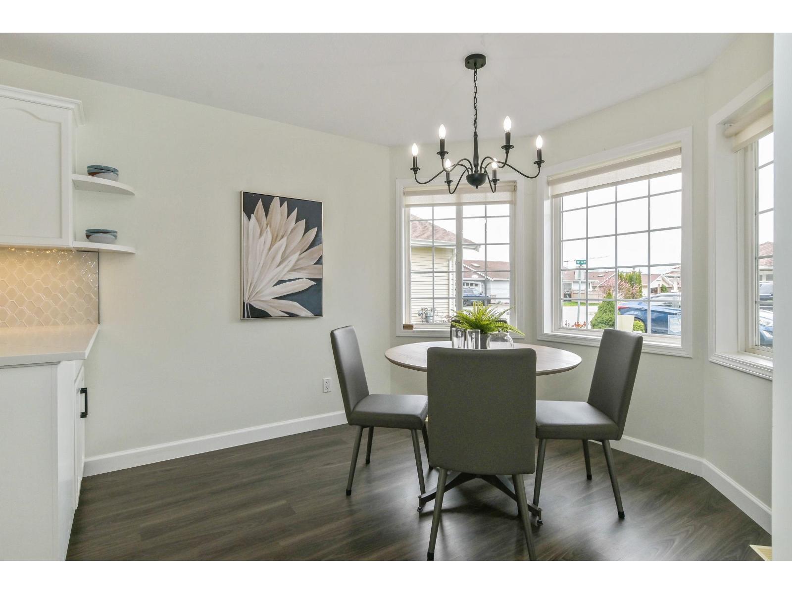 192 6001 PROMONTORY ROAD, Sardis South, Chilliwack