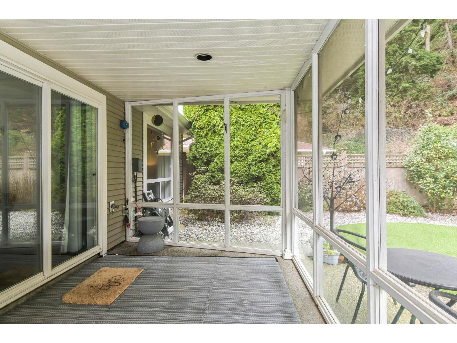 192 6001 PROMONTORY ROAD, Sardis South, Chilliwack