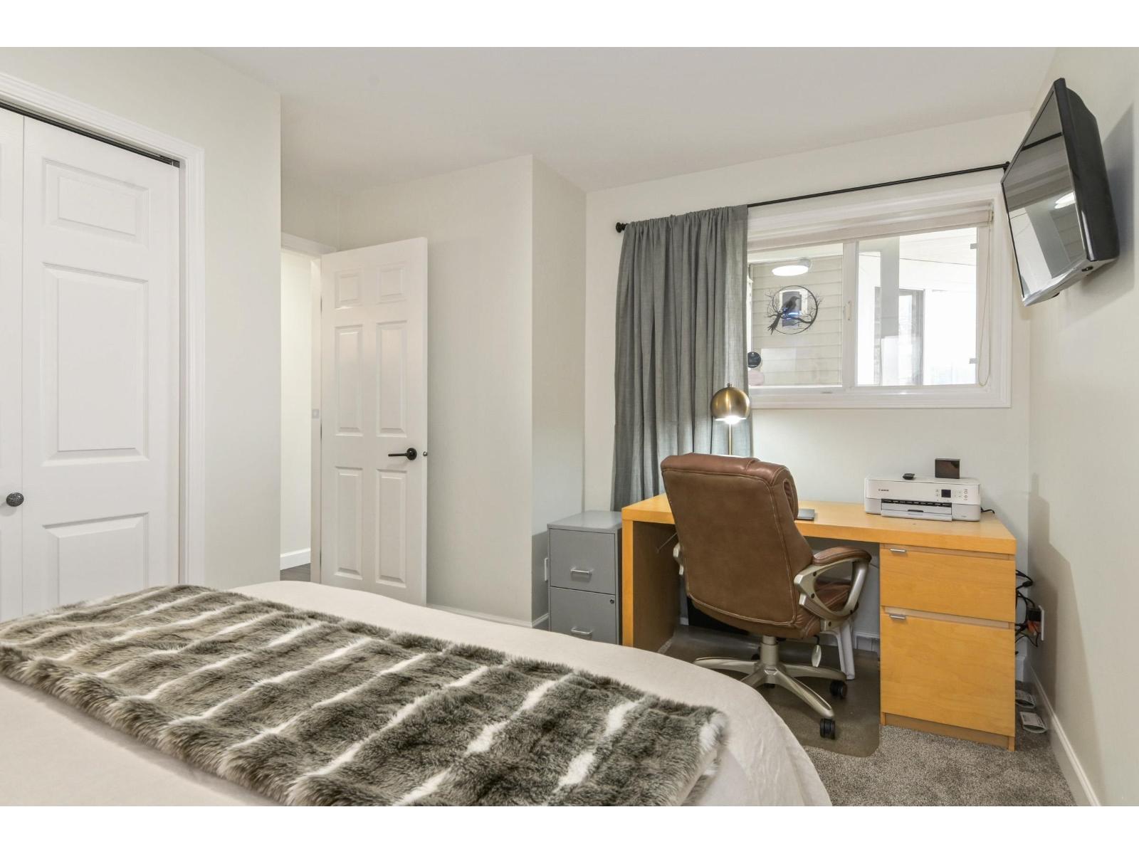 192 6001 PROMONTORY ROAD, Sardis South, Chilliwack