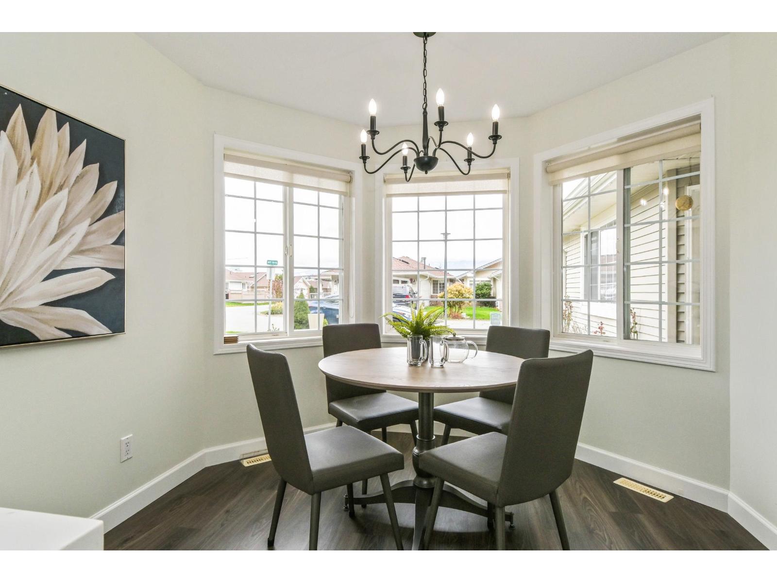 192 6001 PROMONTORY ROAD, Sardis South, Chilliwack