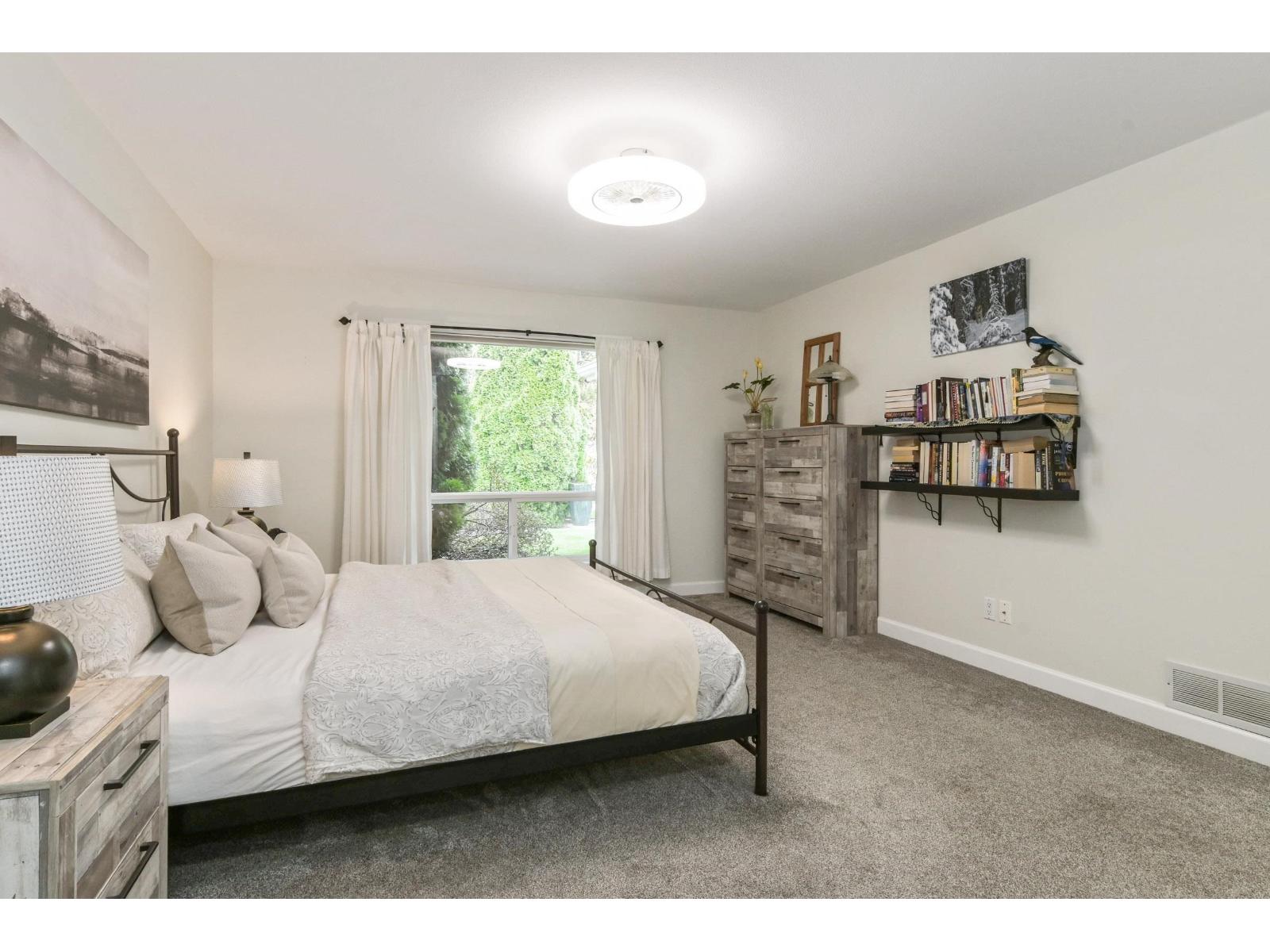 192 6001 PROMONTORY ROAD, Sardis South, Chilliwack