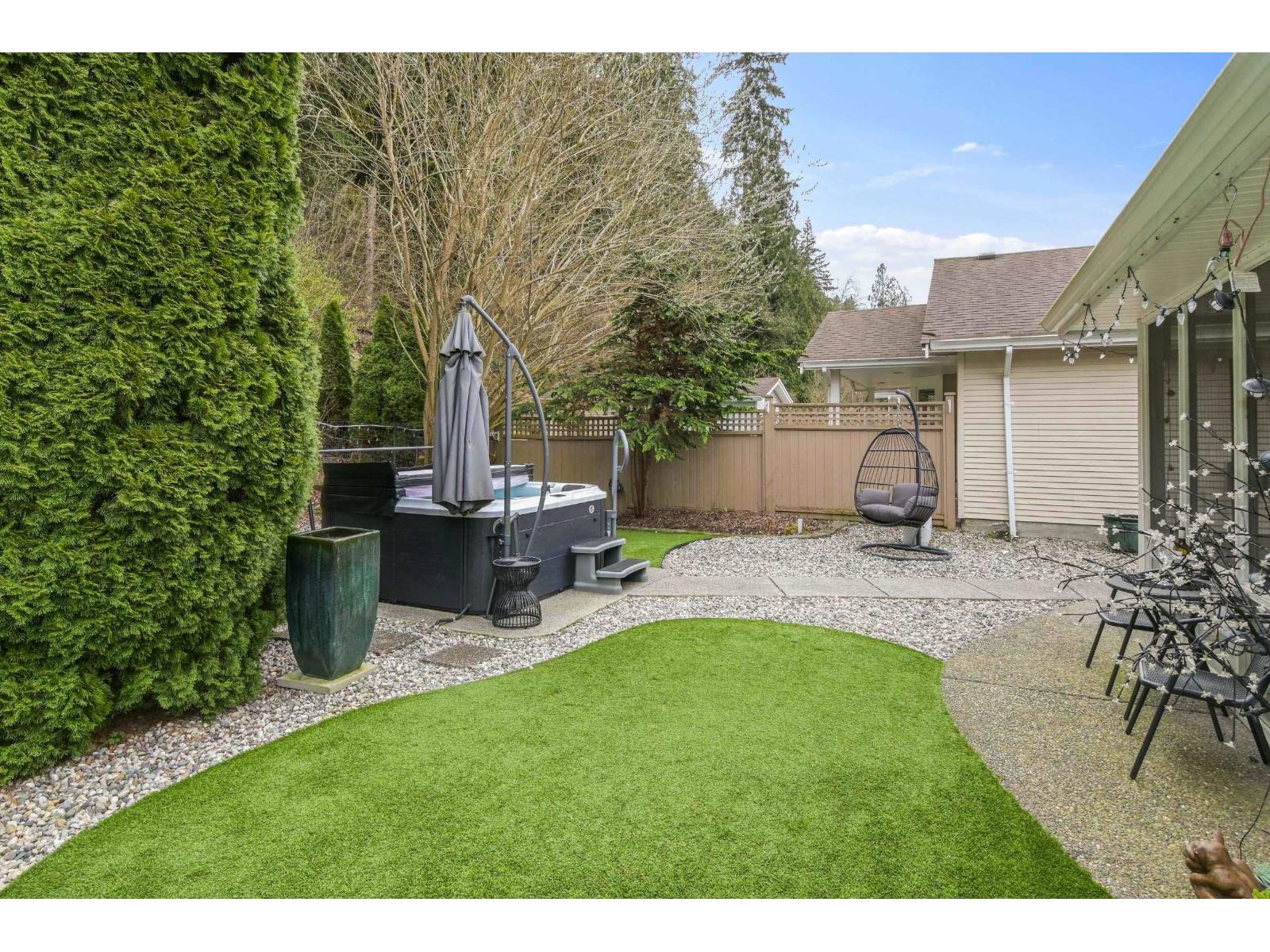 192 6001 PROMONTORY ROAD, Sardis South, Chilliwack