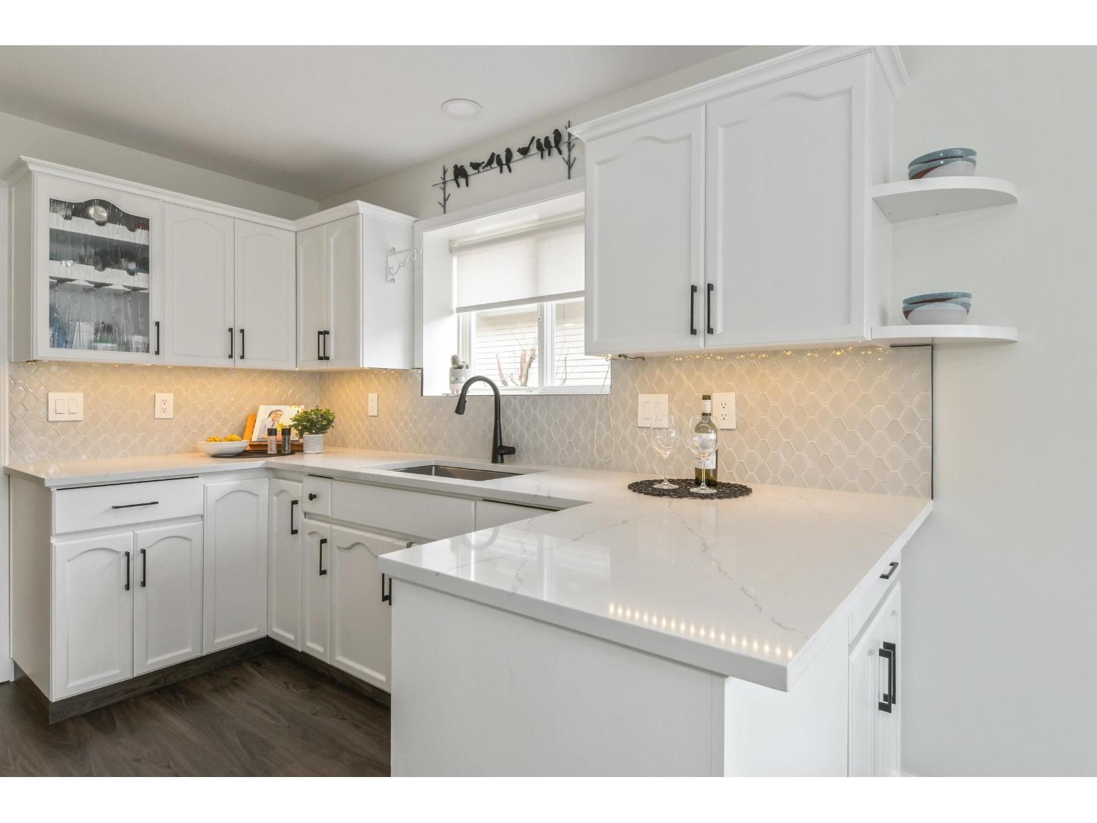 192 6001 PROMONTORY ROAD, Sardis South, Chilliwack