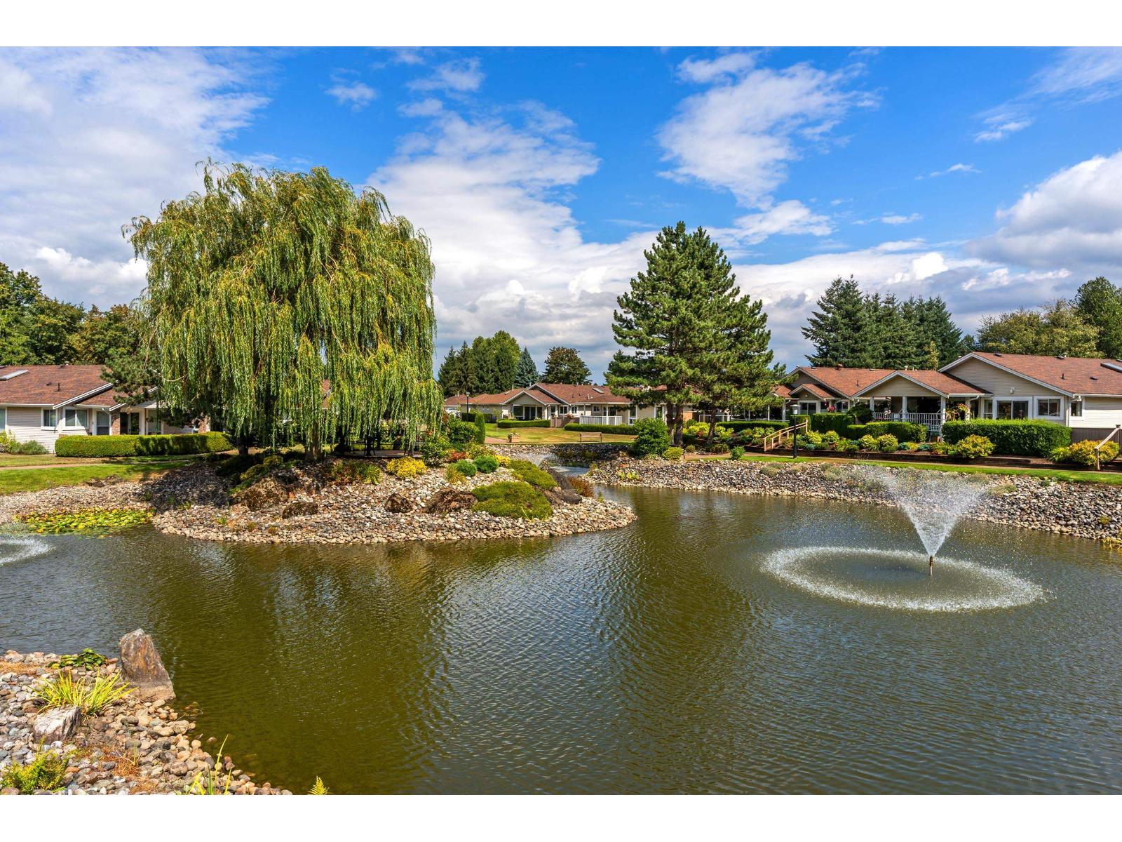 192 6001 PROMONTORY ROAD, Sardis South, Chilliwack