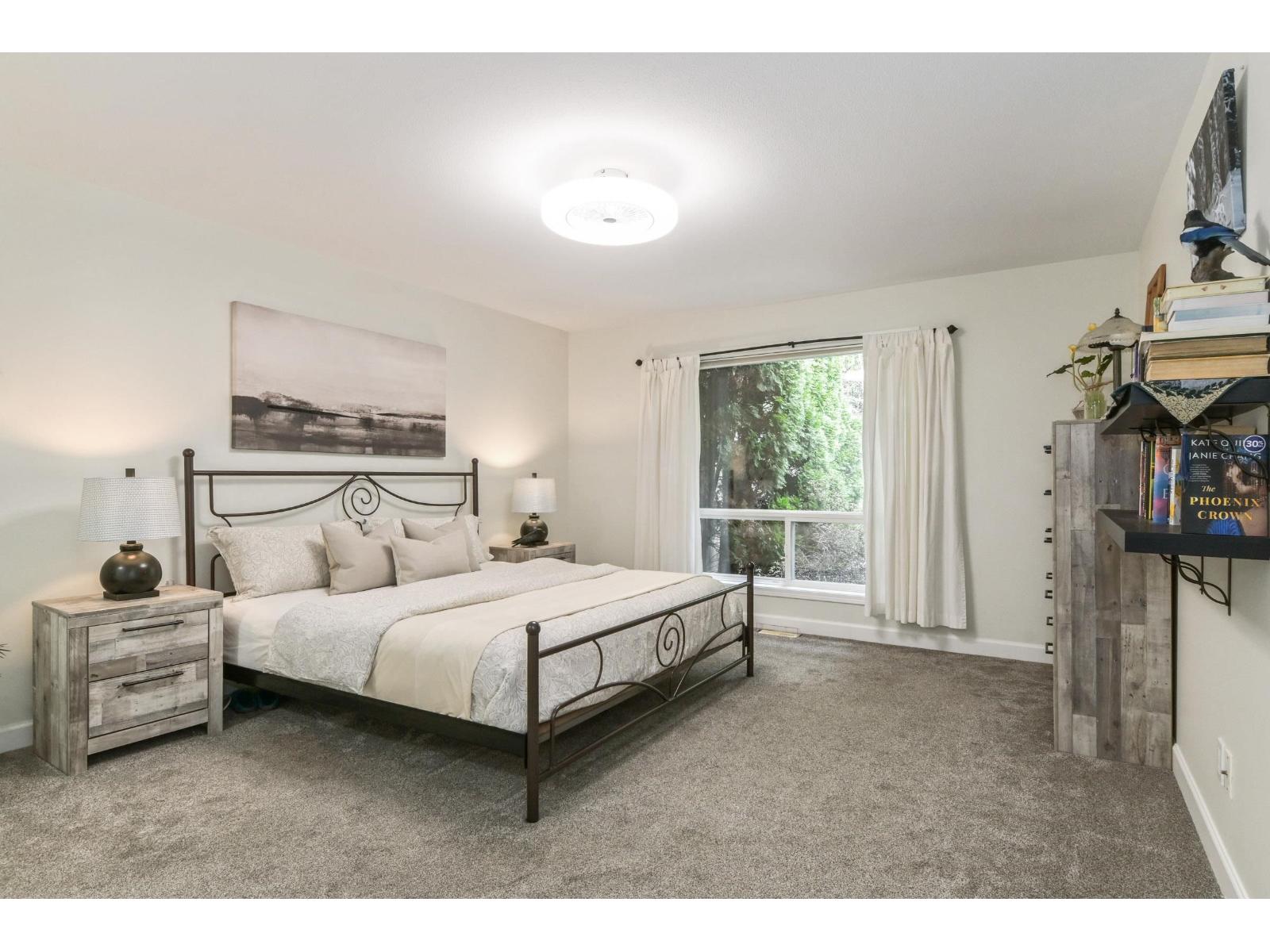 192 6001 PROMONTORY ROAD, Sardis South, Chilliwack