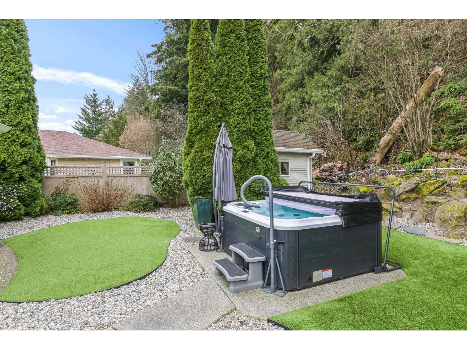 192 6001 PROMONTORY ROAD, Sardis South, Chilliwack