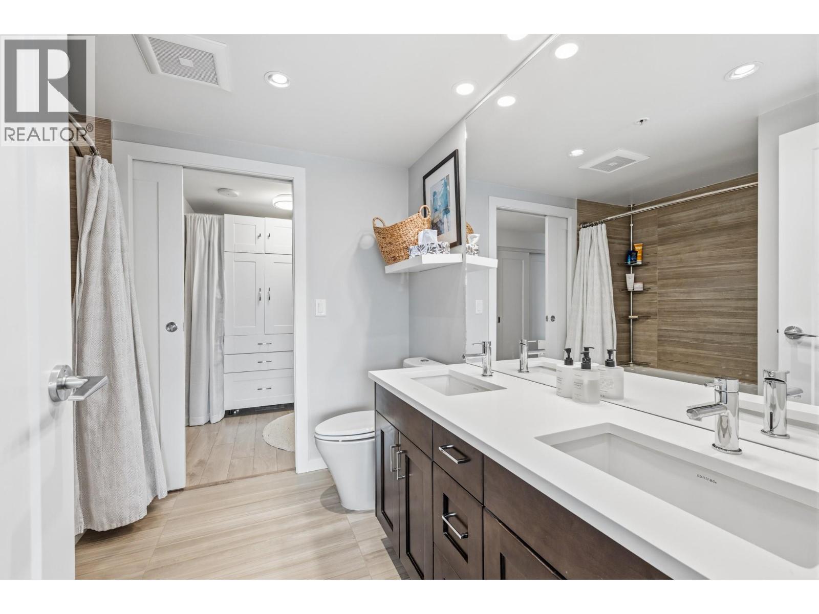 1204 485 Groves Avenue, Kelowna