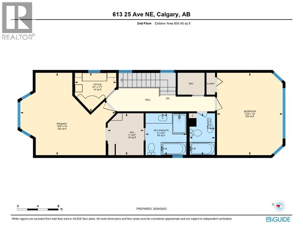 Single Family House for Sale in   Avenue NE Winston Heights/Mountview Calgary 