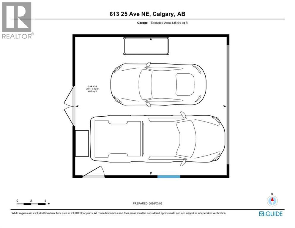 Single Family House for Sale in   Avenue NE Winston Heights/Mountview Calgary 