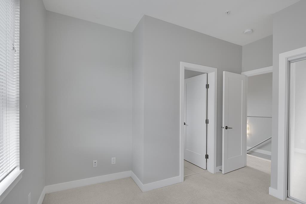 504 3080 GLADWIN ROAD, Abbotsford