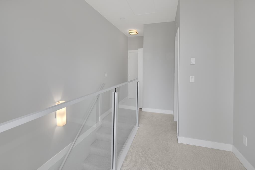 504 3080 GLADWIN ROAD, Abbotsford