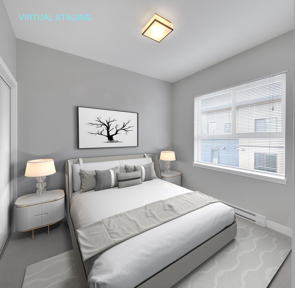 504 3080 GLADWIN ROAD, Abbotsford