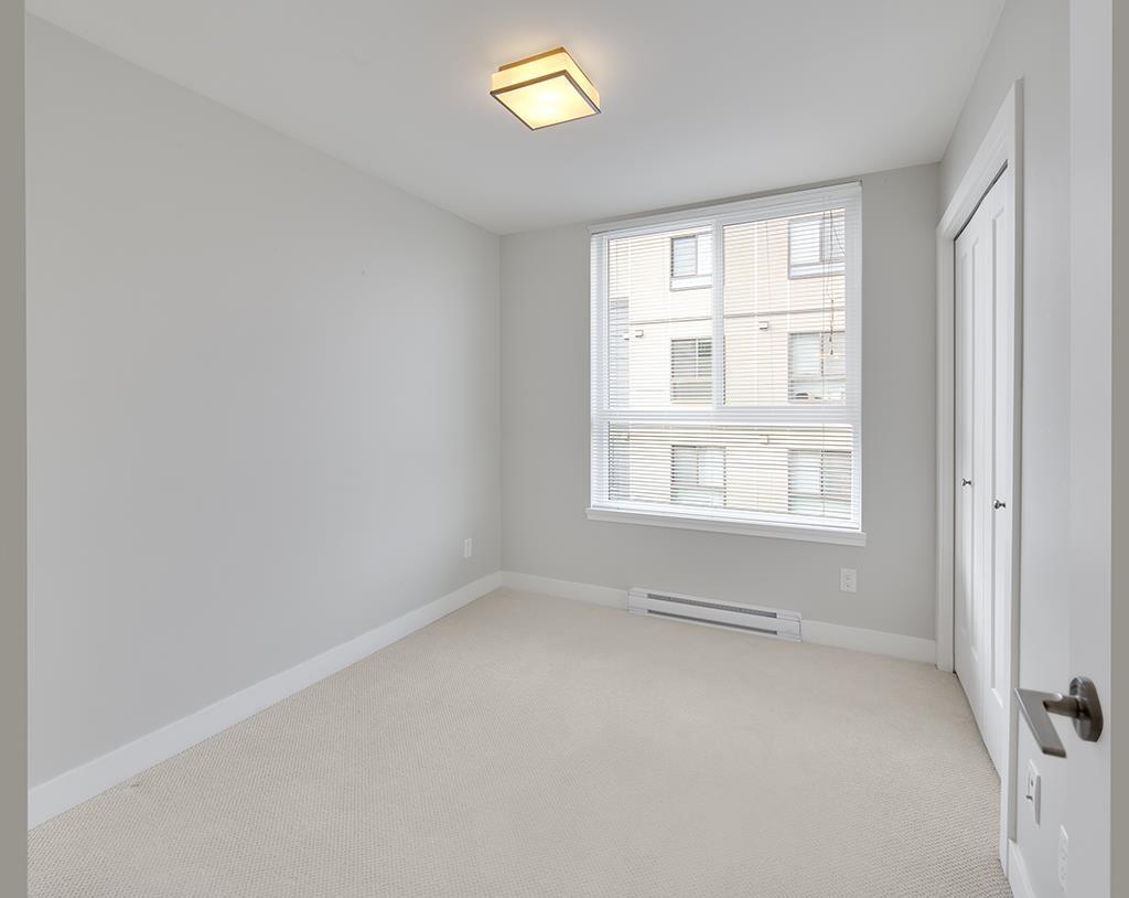 504 3080 GLADWIN ROAD, Abbotsford