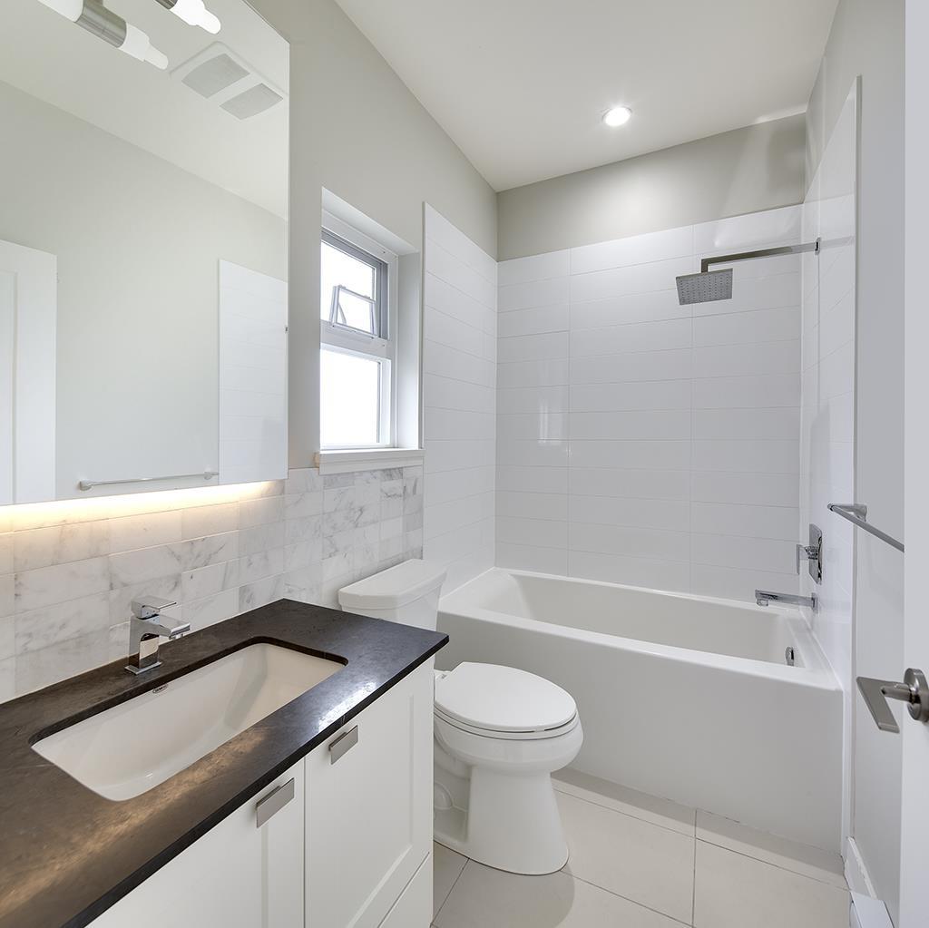 504 3080 GLADWIN ROAD, Abbotsford