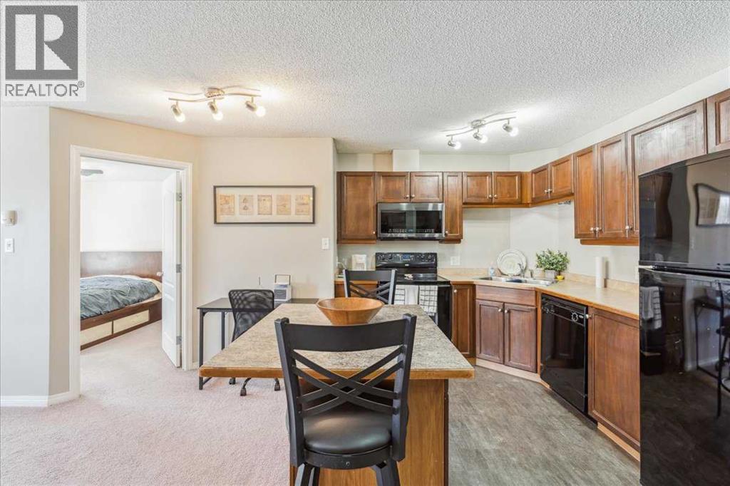 #112 5340 199 STREET - 11
