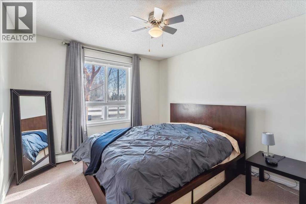 #112 5340 199 STREET - 14
