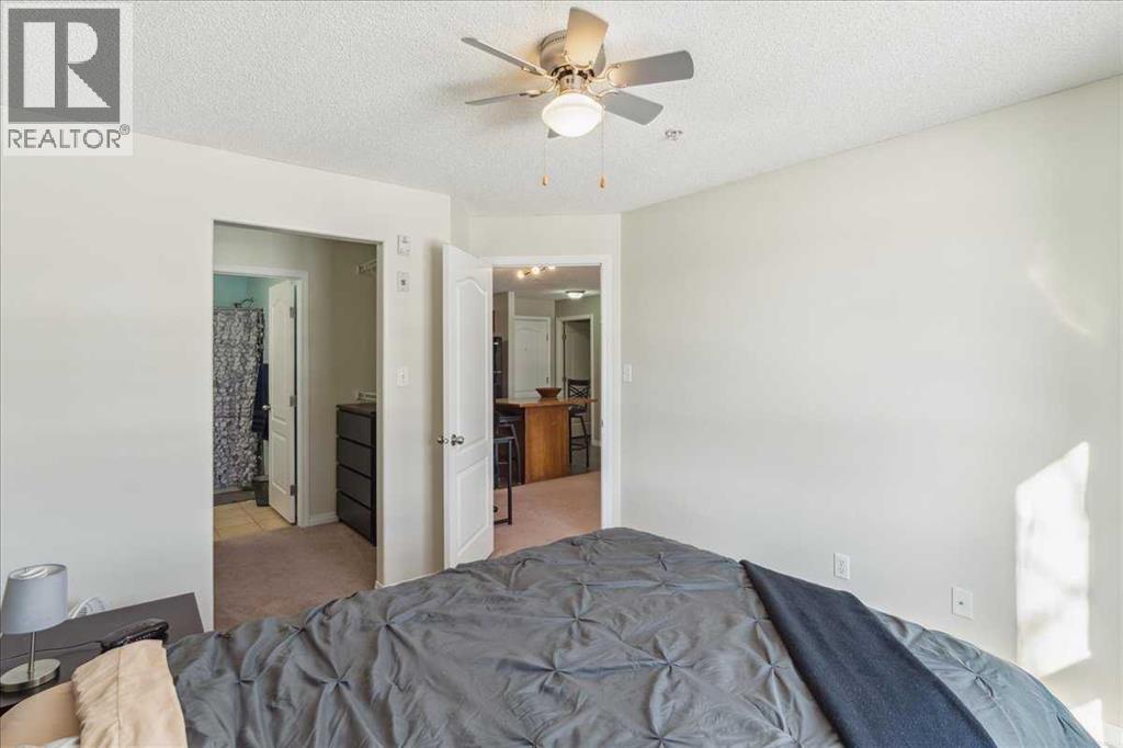 #112 5340 199 STREET - 15