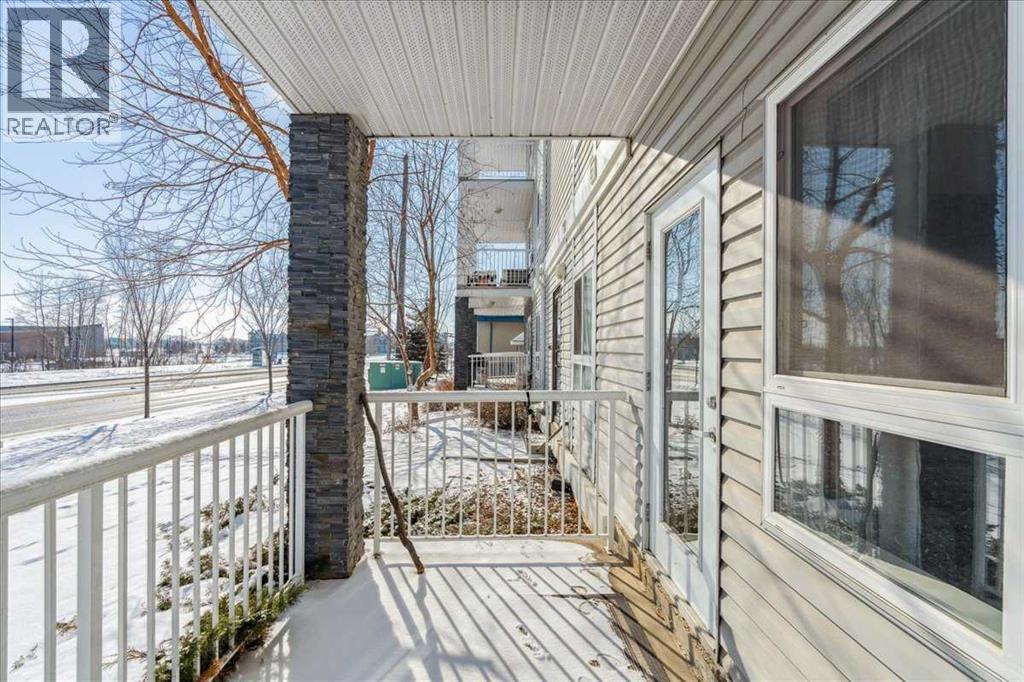 #112 5340 199 STREET - 24