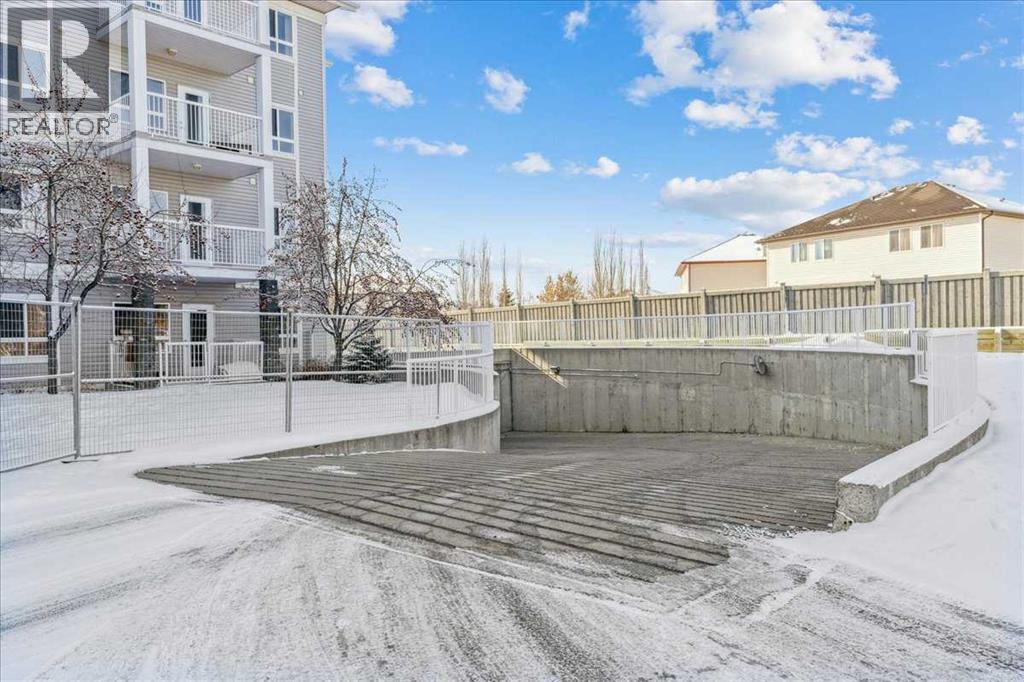 #112 5340 199 STREET - 26