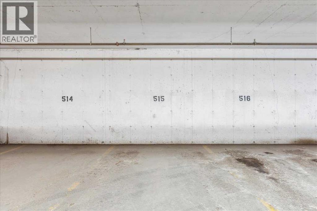 #112 5340 199 STREET - 27