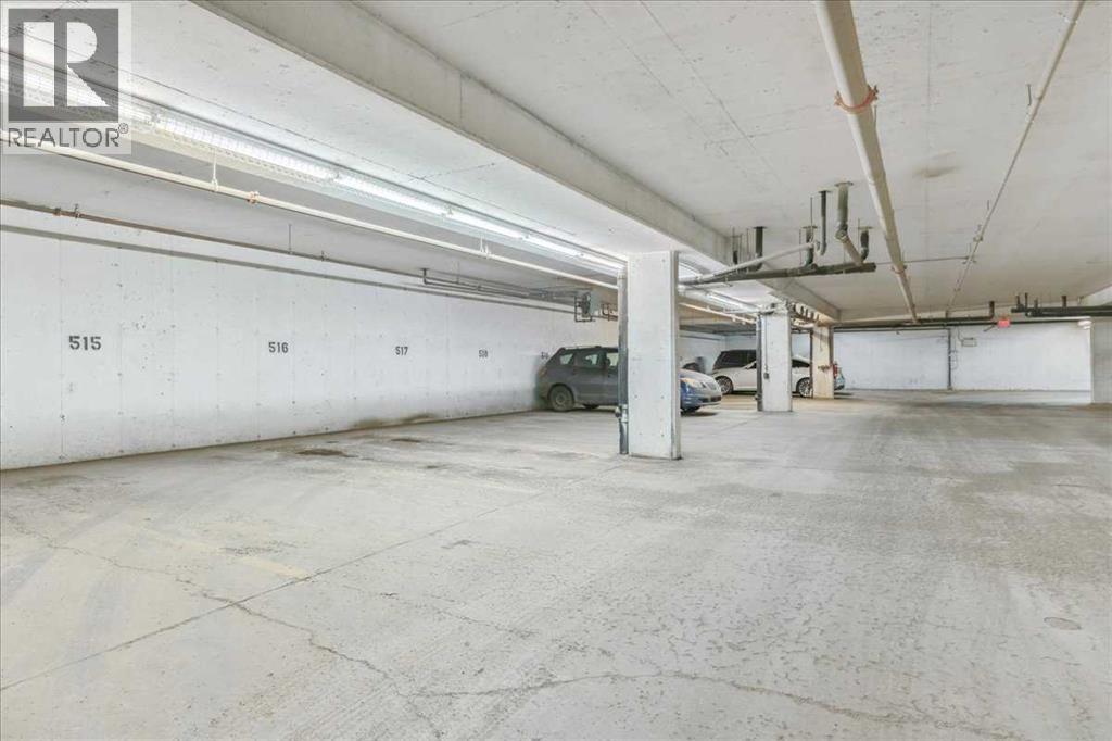 #112 5340 199 STREET - 28