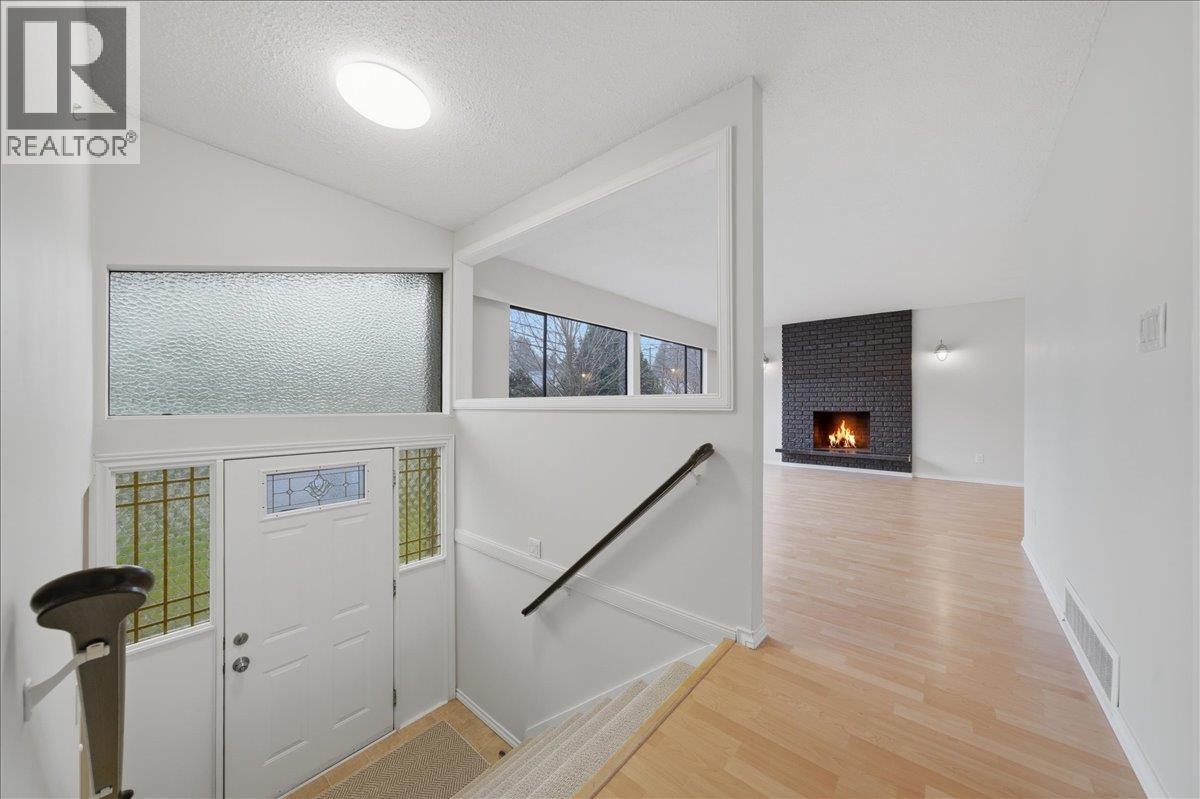 19575 HAMMOND Road - photo 2