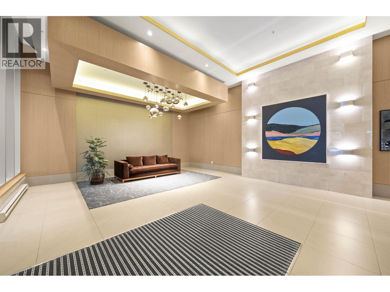 #813-6188 NO. 3 Road, Richmond