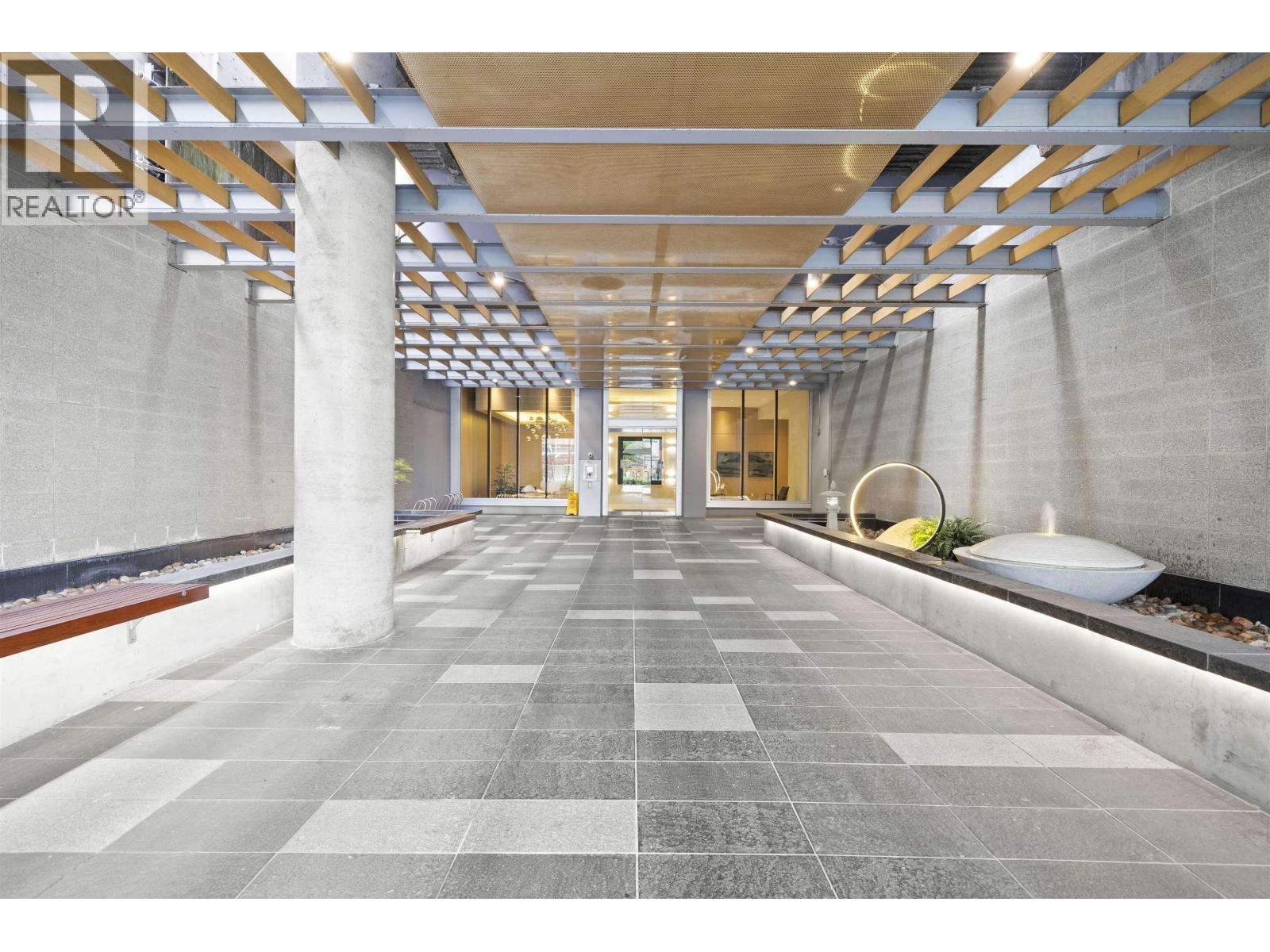 #813-6188 NO. 3 Road, Richmond