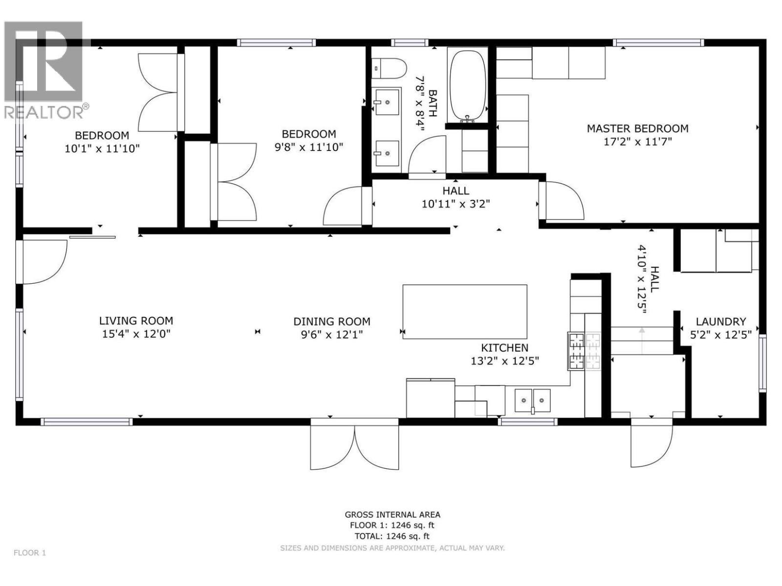 751 + 753 Martin Avenue N - 44