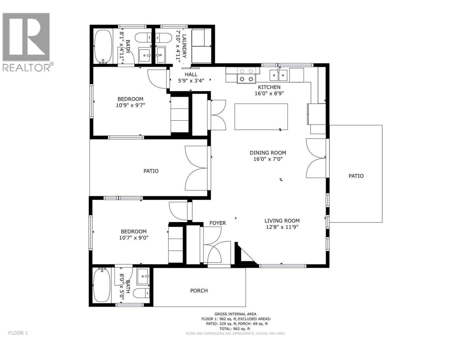 751 + 753 Martin Avenue N - 45