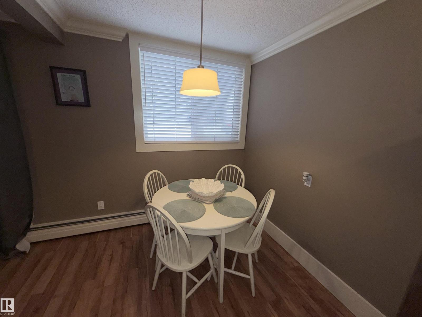 
          102 11303 103 AV NW
            <br/>
            <span>Edmonton</span>
            , 
            <span>AB</span>
             <span>T5K1S1</span>
         - Photo 8