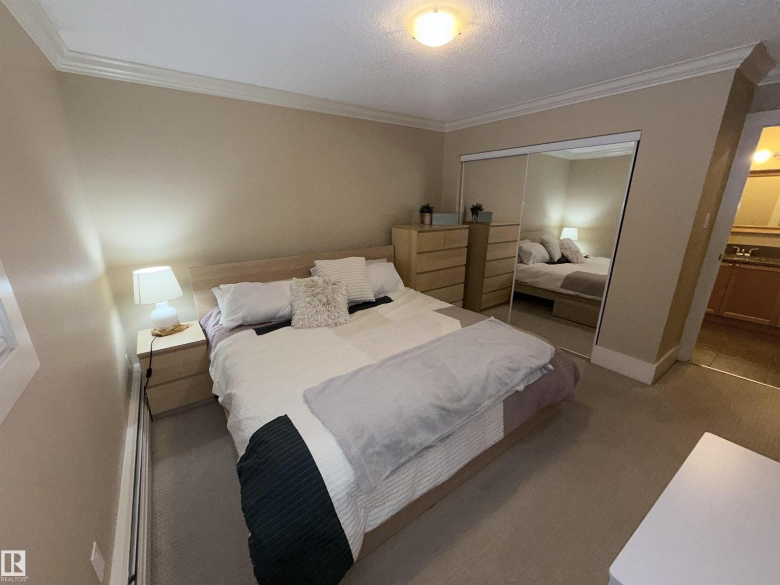 
          102 11303 103 AV NW
            <br/>
            <span>Edmonton</span>
            , 
            <span>AB</span>
             <span>T5K1S1</span>
         - Photo 9