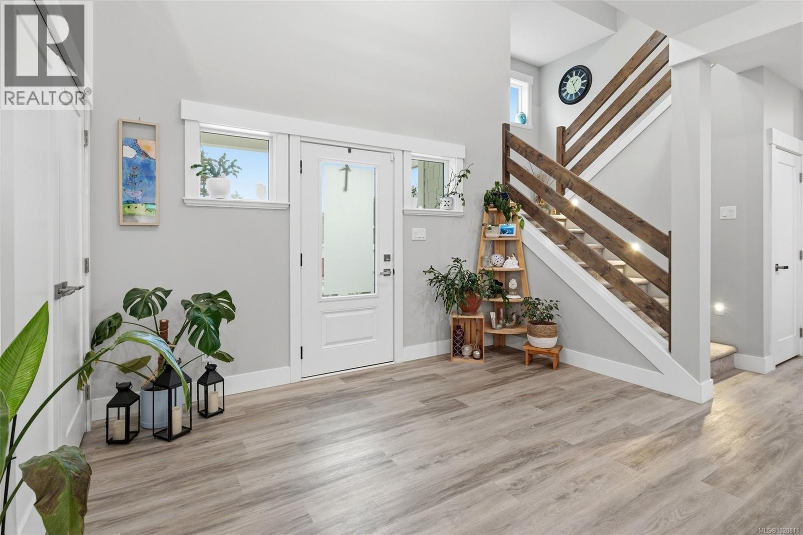 2624 Forest Edge Rd, Sooke