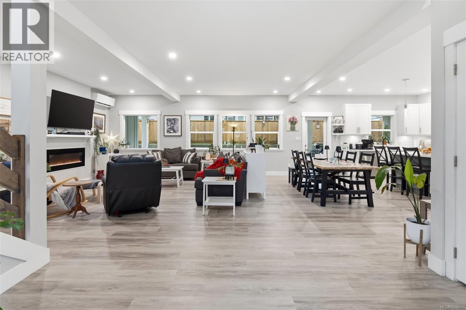 2624 Forest Edge Rd, Sooke