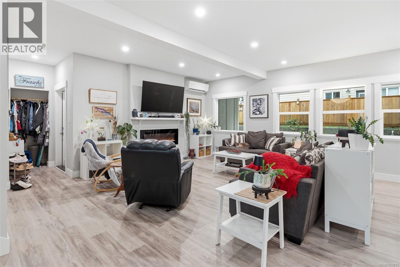 2624 Forest Edge Rd, Sooke