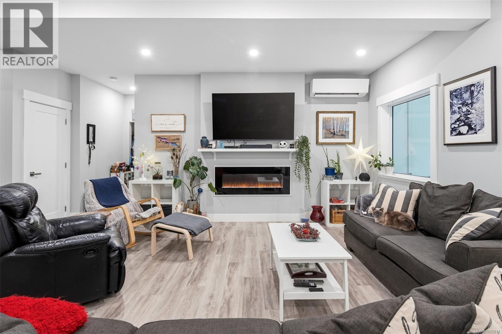 2624 Forest Edge Rd, Sooke