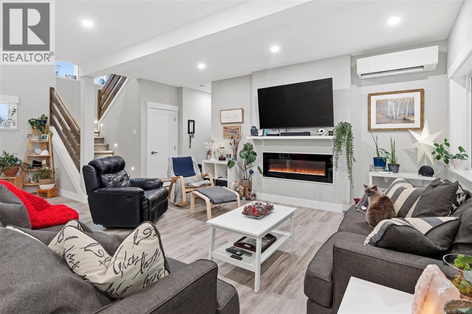 2624 Forest Edge Rd, Sooke