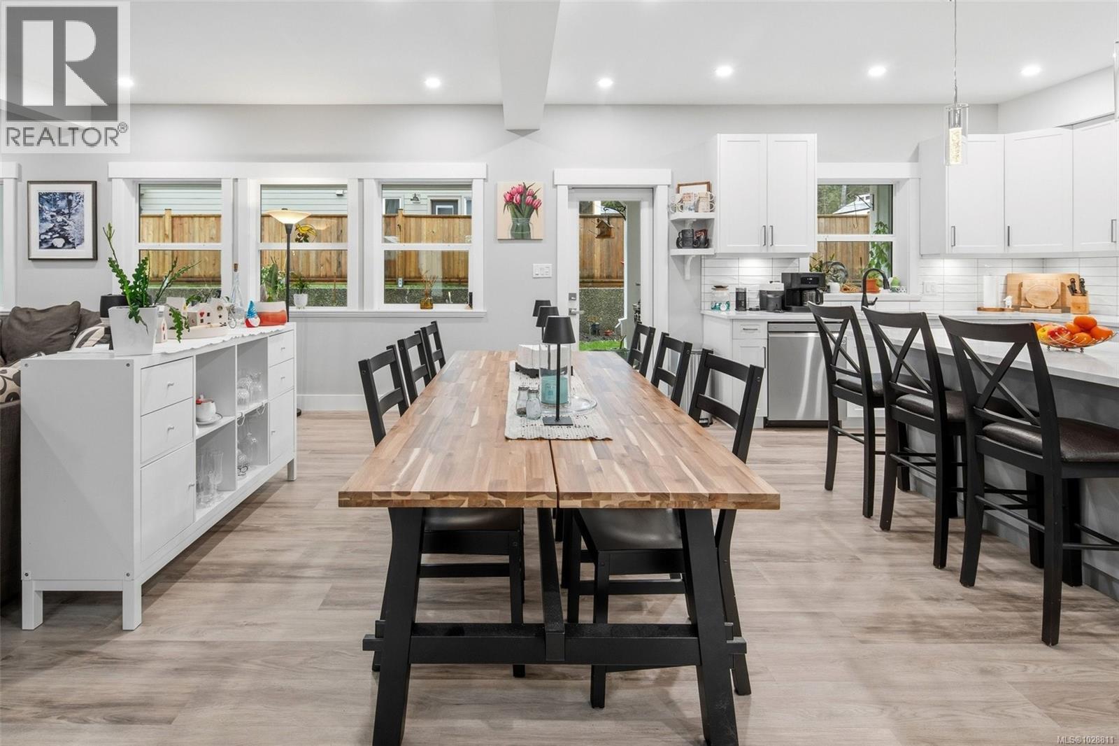 2624 Forest Edge Rd, Sooke