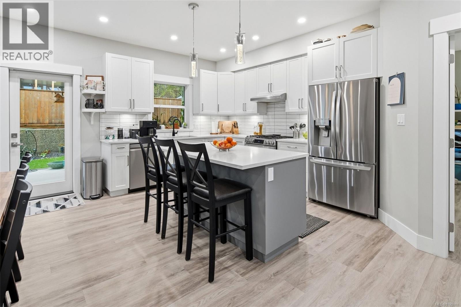 2624 Forest Edge Rd, Sooke