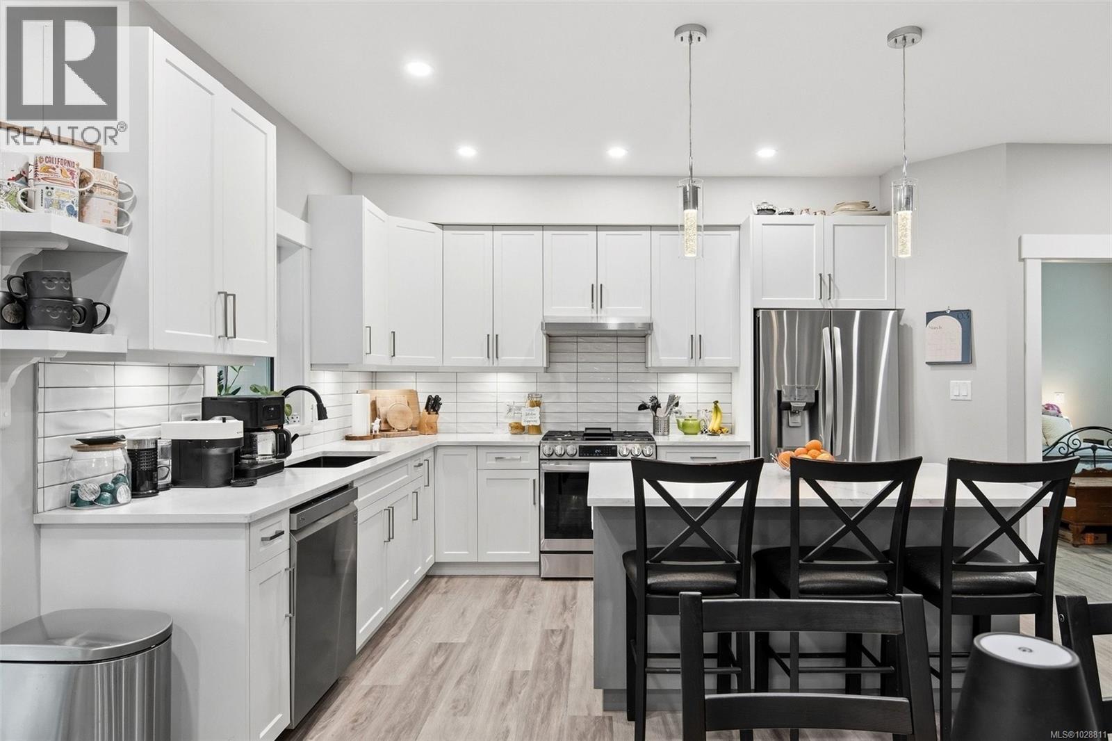 2624 Forest Edge Rd, Sooke