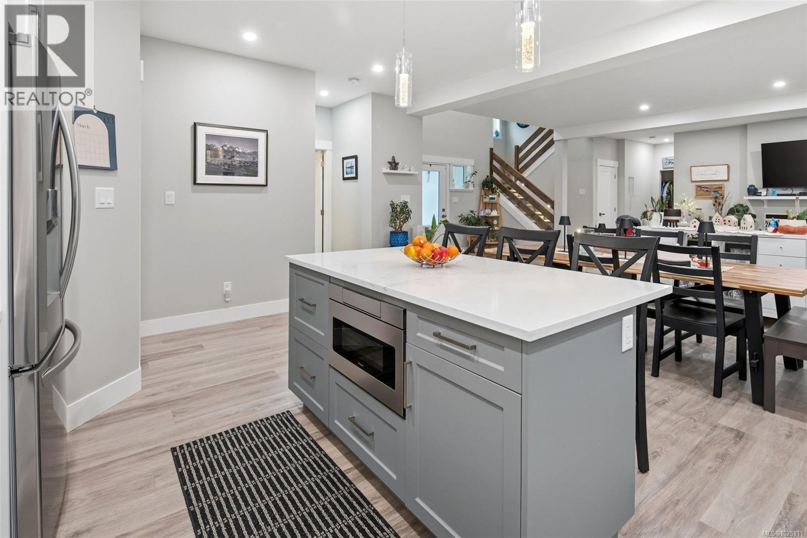 2624 Forest Edge Rd, Sooke